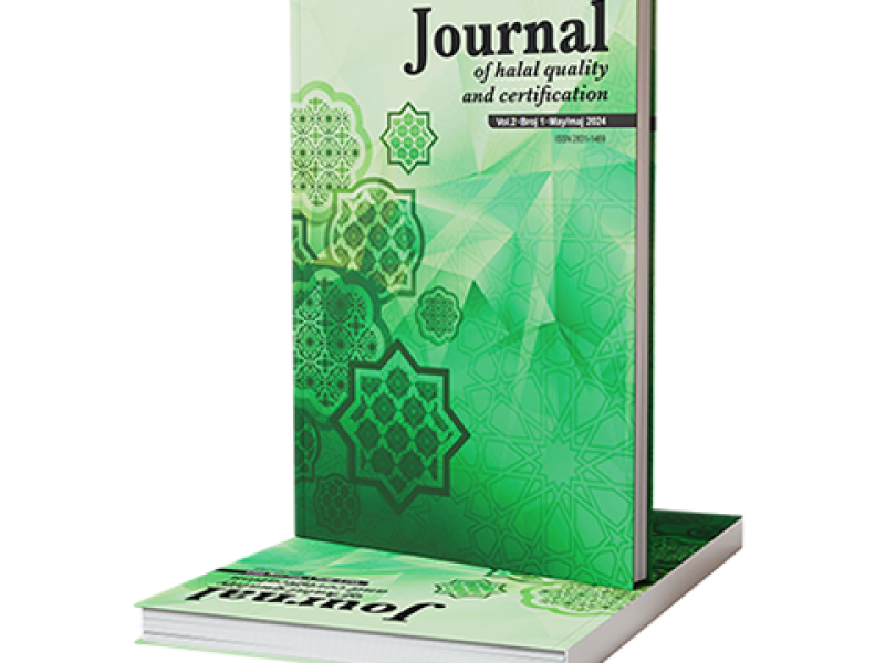 journalgreennew